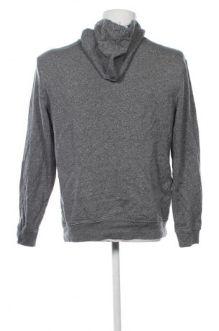 Herren Sweatshirt Gap, Größe M, Farbe Grau, Preis 20,99 €
