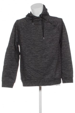 Hanorac de bărbați Gaudi, Mărime L, Culoare Gri, Preț 167,99 Lei