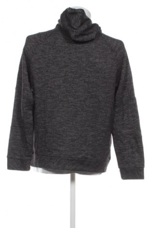 Hanorac de bărbați Gaudi, Mărime L, Culoare Gri, Preț 167,99 Lei