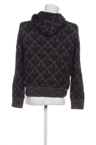 Herren Strickjacke Giorgio Armani, Größe L, Farbe Mehrfarbig, Preis 132,99 €