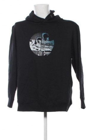 Męska bluza Greenbomb, Rozmiar 3XL, Kolor Czarny, Cena 250,99 zł