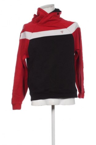 Мъжки суитшърт Guess, Размер M, Цвят Многоцветен, Цена 28,63 €