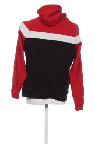 Мъжки суитшърт Guess, Размер M, Цвят Многоцветен, Цена 28,63 €