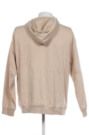 Férfi sweatshirt H&M, Méret XL, Szín Bézs, Ár 10 049 Ft