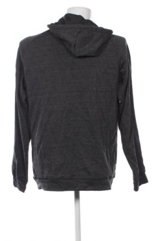 Pánska mikina  H&M, Veľkosť L, Farba Sivá, Cena  13,95 €