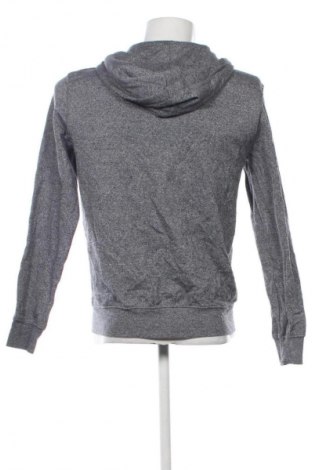 Ανδρικό φούτερ H&M, Μέγεθος S, Χρώμα Γκρί, Τιμή 15,99 €