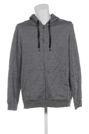 Férfi sweatshirt H&M, Méret XL, Szín Sokszínű, Ár 6 689 Ft