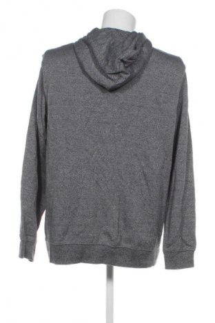 Férfi sweatshirt H&M, Méret XL, Szín Sokszínű, Ár 6 689 Ft