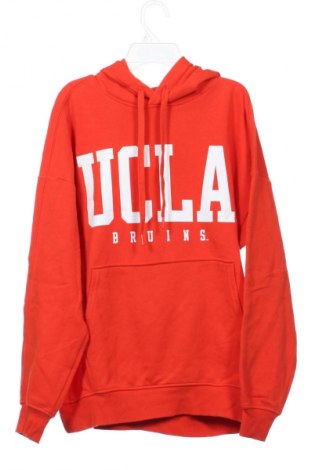 Férfi sweatshirt H&M, Méret XS, Szín Narancssárga
, Ár 7 805 Ft