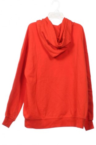 Férfi sweatshirt H&M, Méret XS, Szín Narancssárga
, Ár 7 805 Ft