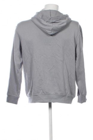 Ανδρικό φούτερ H&M, Μέγεθος L, Χρώμα Γκρί, Τιμή 15,99 €