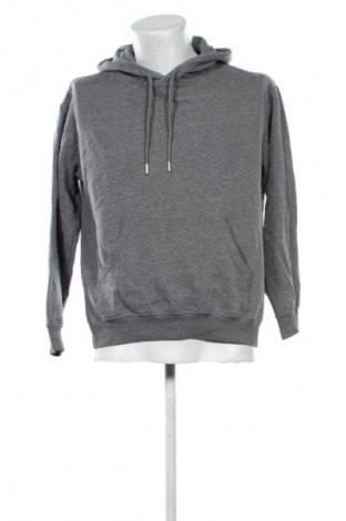 Pánska mikina  H&M, Veľkosť S, Farba Sivá, Cena  10,95 €