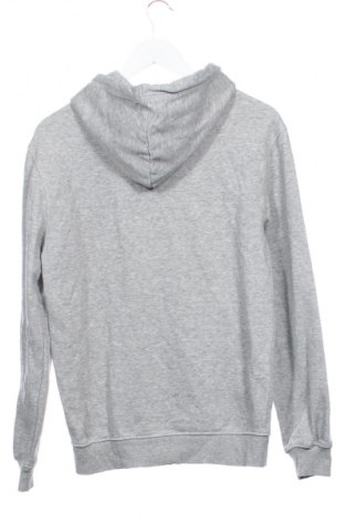 Pánská mikina  H&M, Velikost XS, Barva Šedá, Cena  249,00 Kč