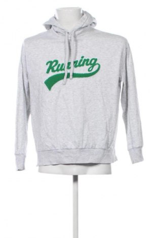 Férfi sweatshirt H&M, Méret S, Szín Sokszínű, Ár 4 639 Ft