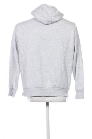 Férfi sweatshirt H&M, Méret S, Szín Sokszínű, Ár 4 639 Ft