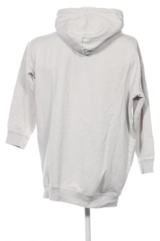 Pánska mikina  H&M, Veľkosť S, Farba Sivá, Cena  10,95 €