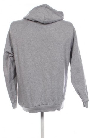 Férfi sweatshirt H&M Divided, Méret M, Szín Szürke, Ár 5 259 Ft