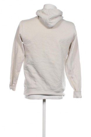 Férfi sweatshirt H&M Divided, Méret S, Szín Bézs, Ár 4 259 Ft