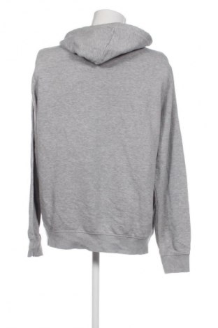 Męska bluza H&M Divided, Rozmiar XL, Kolor Szary, Cena 25,99 zł