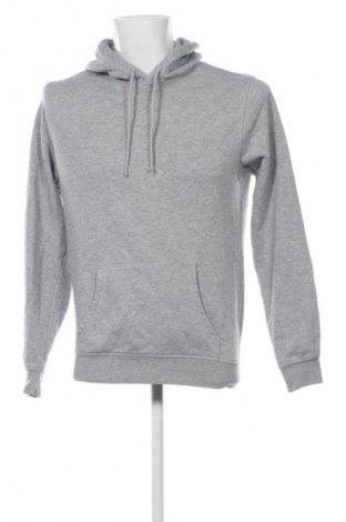 Hanorac de bărbați H&M Divided, Mărime S, Culoare Gri, Preț 102,63 Lei