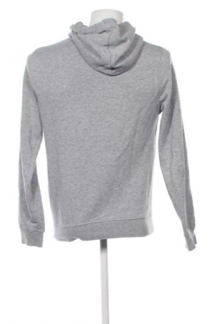 Hanorac de bărbați H&M Divided, Mărime S, Culoare Gri, Preț 102,63 Lei