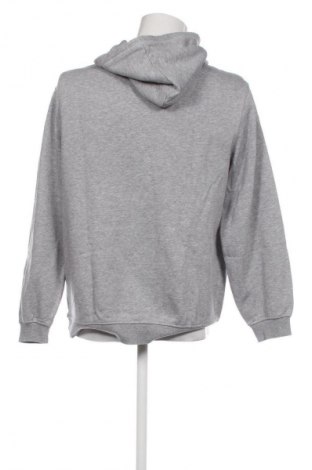 Hanorac de bărbați H&M Divided, Mărime L, Culoare Gri, Preț 104,00 Lei