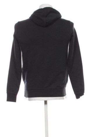 Herren Sweatshirt H2O, Größe S, Farbe Mehrfarbig, Preis € 23,53