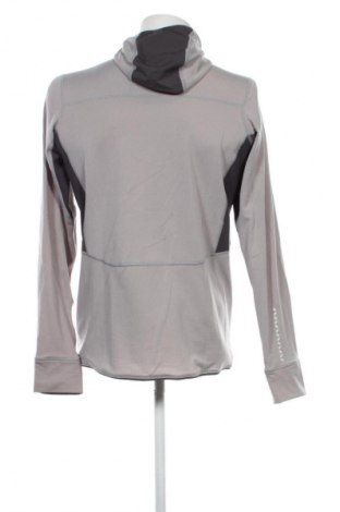 Férfi sweatshirt Haglofs, Méret L, Szín Szürke, Ár 31 749 Ft