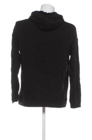 Herren Sweatshirt Harvard, Größe M, Farbe Schwarz, Preis 18,99 €