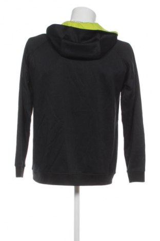 Herren Sweatshirt Head, Größe M, Farbe Grau, Preis 53,99 €