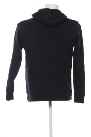 Ανδρικό φούτερ Hollister, Μέγεθος M, Χρώμα Μαύρο, Τιμή 18,99 €