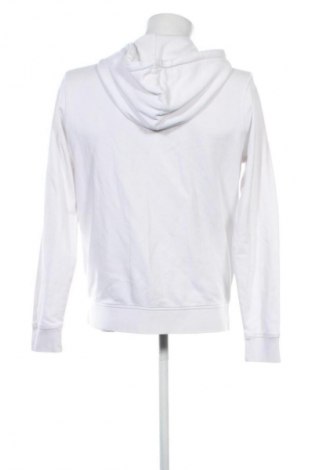 Herren Sweatshirt Hugo Boss, Größe M, Farbe Weiß, Preis € 83,78