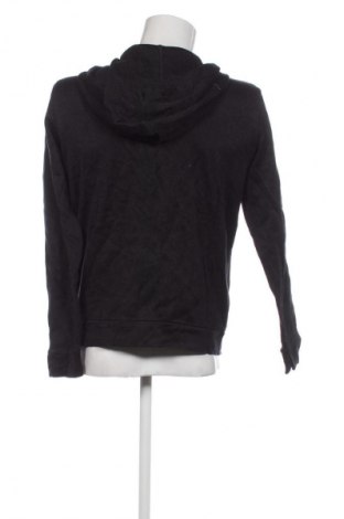 Herren Sweatshirt Hugo Boss, Größe L, Farbe Grau, Preis 104,99 €