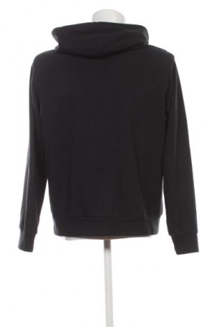 Hanorac de bărbați Hummel, Mărime L, Culoare Negru, Preț 107,61 Lei