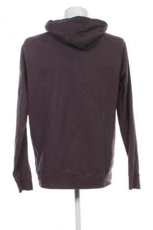 Hanorac de bărbați Hummel, Mărime XL, Culoare Gri, Preț 245,00 Lei