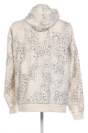 Pánska mikina  ICONO, Veľkosť XL, Farba Viacfarebná, Cena  14,95 €