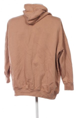 Férfi sweatshirt IL SARTO, Méret L, Szín Ezüstös, Ár 7 759 Ft