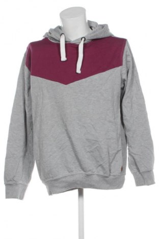 Herren Sweatshirt Identic, Größe XXL, Farbe Mehrfarbig, Preis 15,99 €