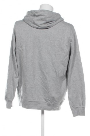 Herren Sweatshirt Identic, Größe XXL, Farbe Mehrfarbig, Preis 15,99 €