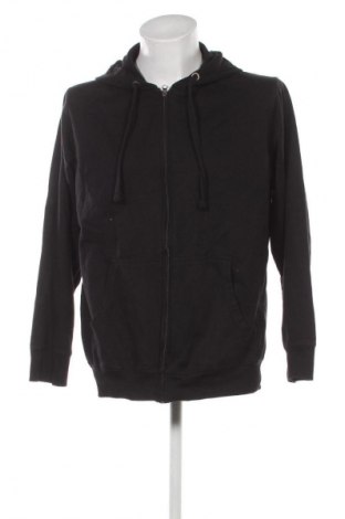 Herren Sweatshirt Infinity, Größe XXL, Farbe Schwarz, Preis € 18,99