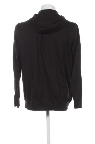 Herren Sweatshirt Infinity, Größe XXL, Farbe Schwarz, Preis € 18,99
