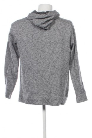 Herren Sweatshirt Jack & Jones, Größe L, Farbe Grau, Preis 15,99 €