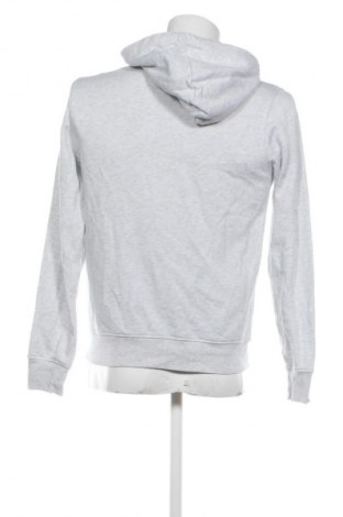 Férfi sweatshirt Jack & Jones, Méret S, Szín Szürke, Ár 5 319 Ft