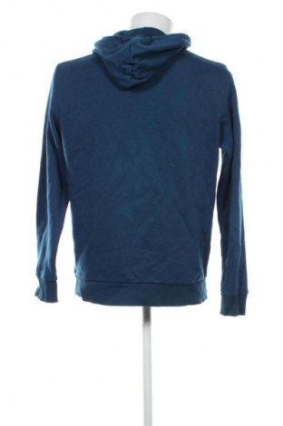 Férfi sweatshirt Jack & Jones, Méret L, Szín Kék, Ár 7 009 Ft