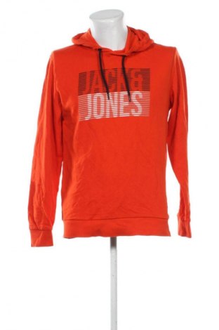 Férfi sweatshirt Jack & Jones, Méret L, Szín Sokszínű, Ár 5 699 Ft