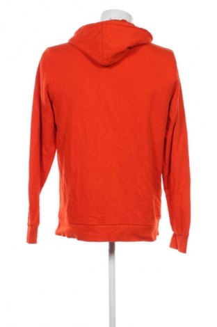 Férfi sweatshirt Jack & Jones, Méret L, Szín Sokszínű, Ár 5 699 Ft