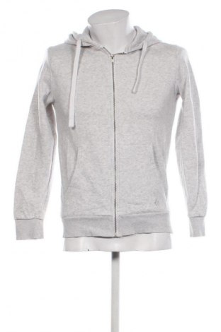 Férfi sweatshirt Jack & Jones, Méret S, Szín Sokszínű, Ár 6 869 Ft