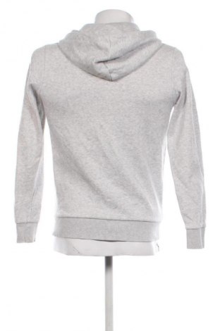Férfi sweatshirt Jack & Jones, Méret S, Szín Sokszínű, Ár 6 869 Ft