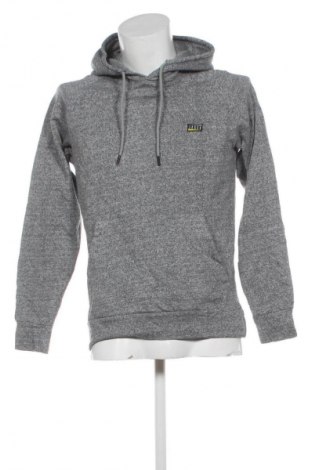 Hanorac de bărbați Jack & Jones, Mărime S, Culoare Gri, Preț 64,99 Lei