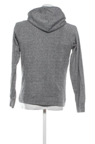 Hanorac de bărbați Jack & Jones, Mărime S, Culoare Gri, Preț 64,99 Lei
